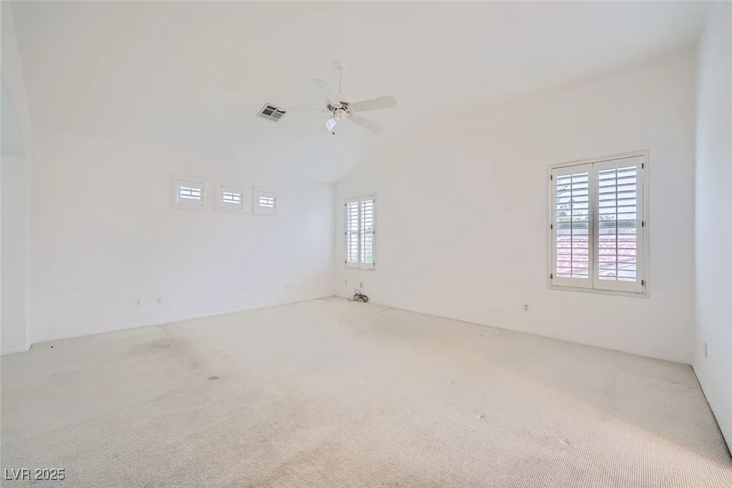 8747 Vista Cantera, Las Vegas, NV 89147