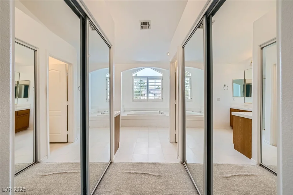 8747 Vista Cantera, Las Vegas, NV 89147