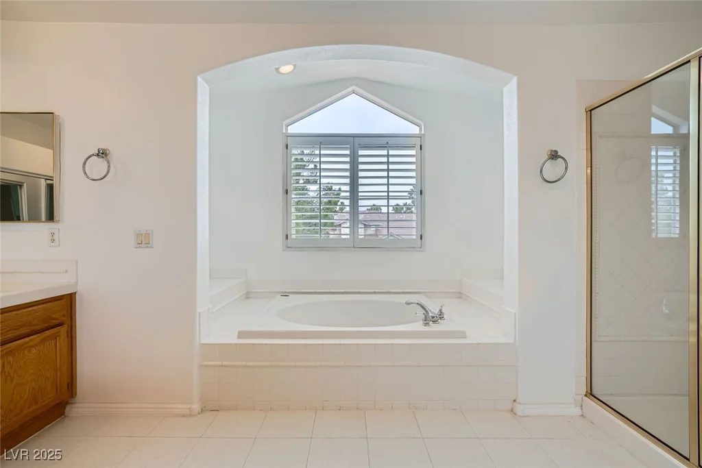 8747 Vista Cantera, Las Vegas, NV 89147