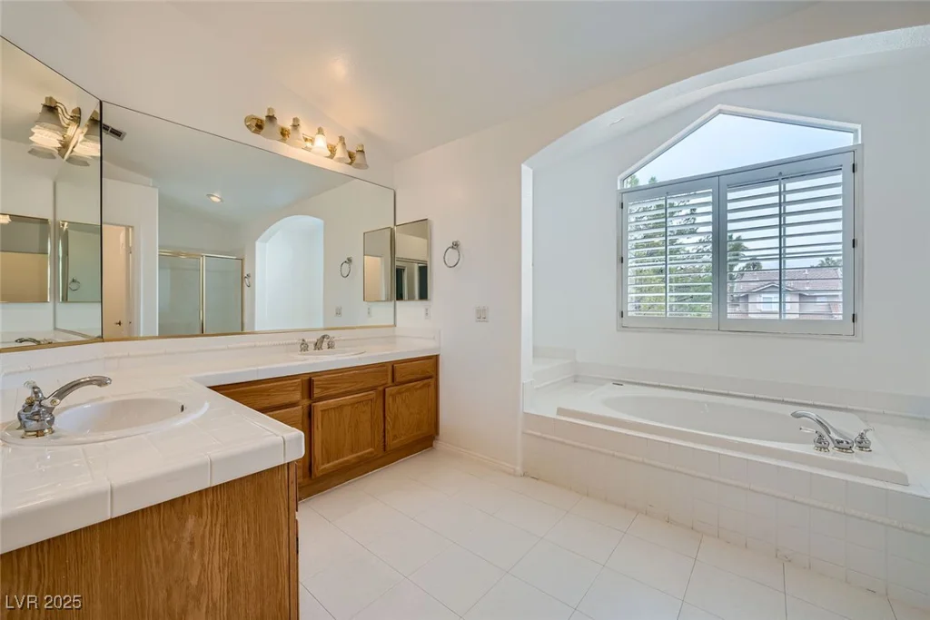 8747 Vista Cantera, Las Vegas, NV 89147