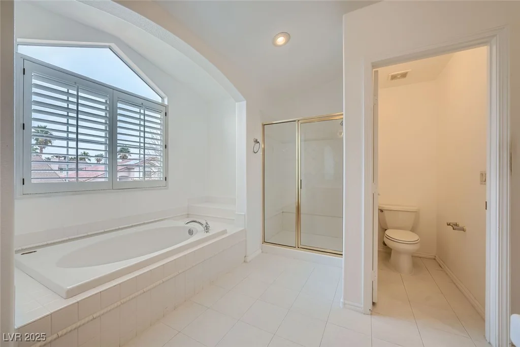 8747 Vista Cantera, Las Vegas, NV 89147