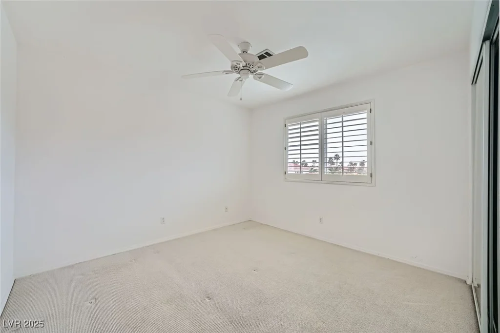 8747 Vista Cantera, Las Vegas, NV 89147