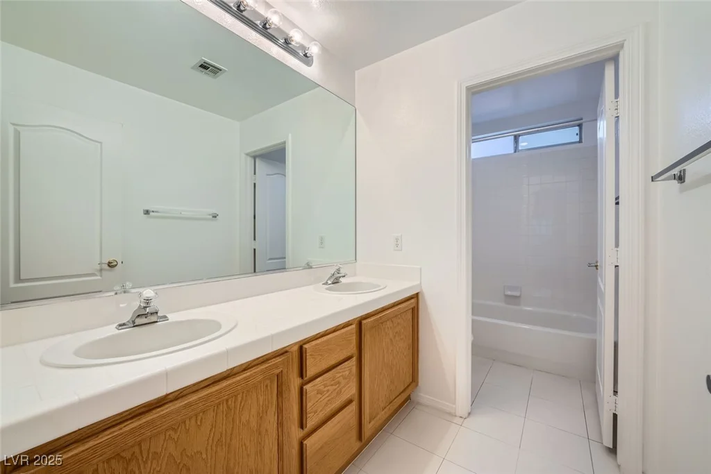 8747 Vista Cantera, Las Vegas, NV 89147