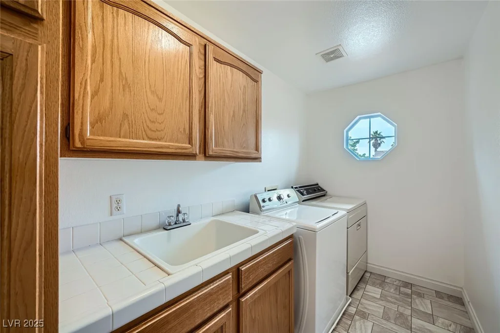 8747 Vista Cantera, Las Vegas, NV 89147