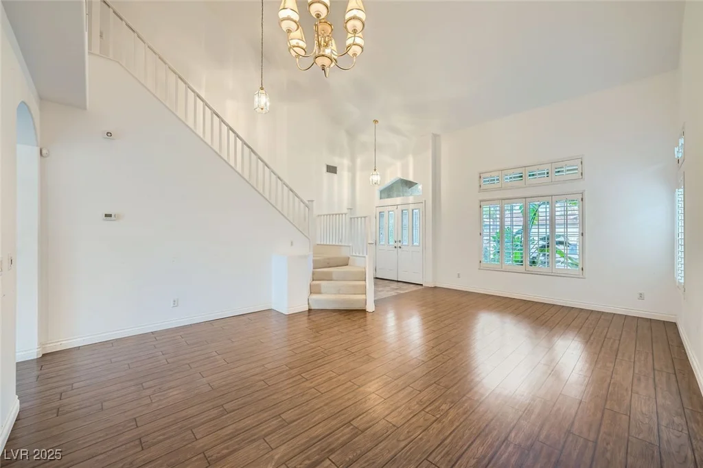 8747 Vista Cantera, Las Vegas, NV 89147