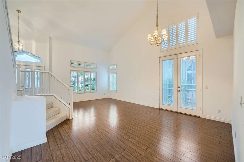 8747 Vista Cantera, Las Vegas, NV 89147