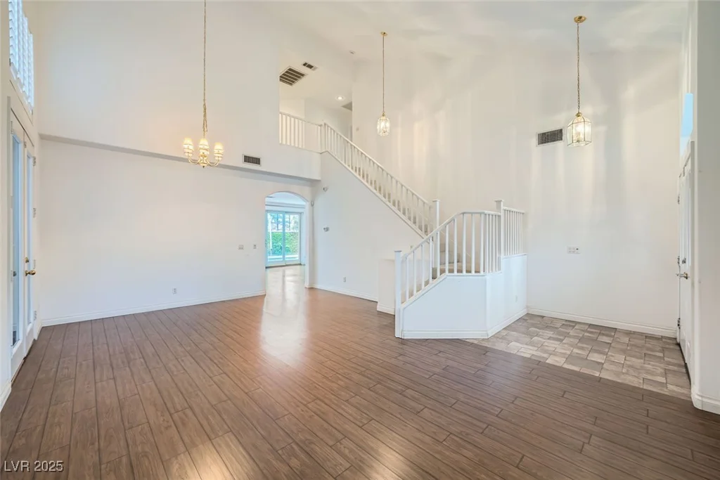 8747 Vista Cantera, Las Vegas, NV 89147