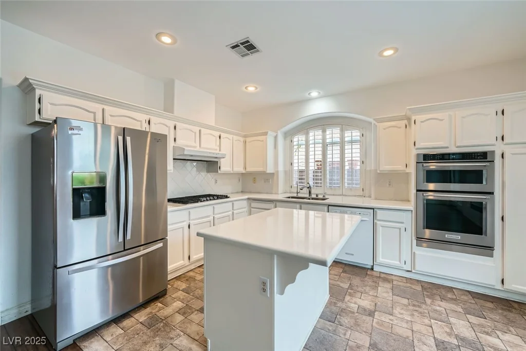 8747 Vista Cantera, Las Vegas, NV 89147