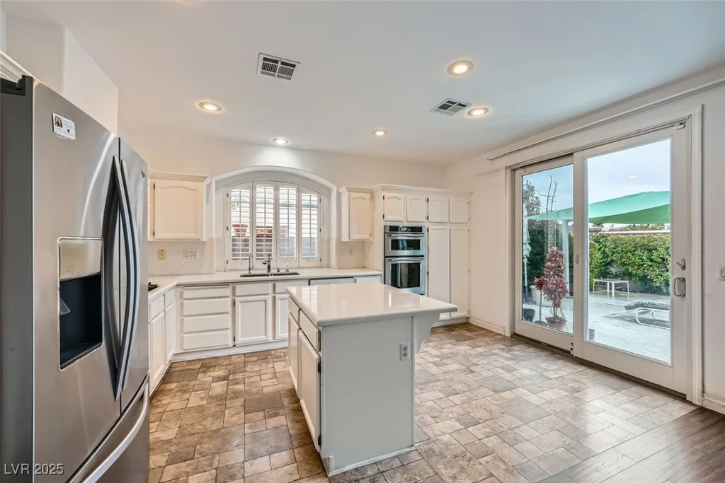 8747 Vista Cantera, Las Vegas, NV 89147