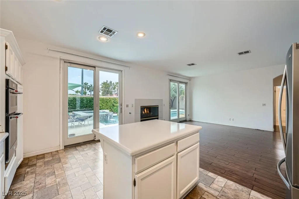 8747 Vista Cantera, Las Vegas, NV 89147