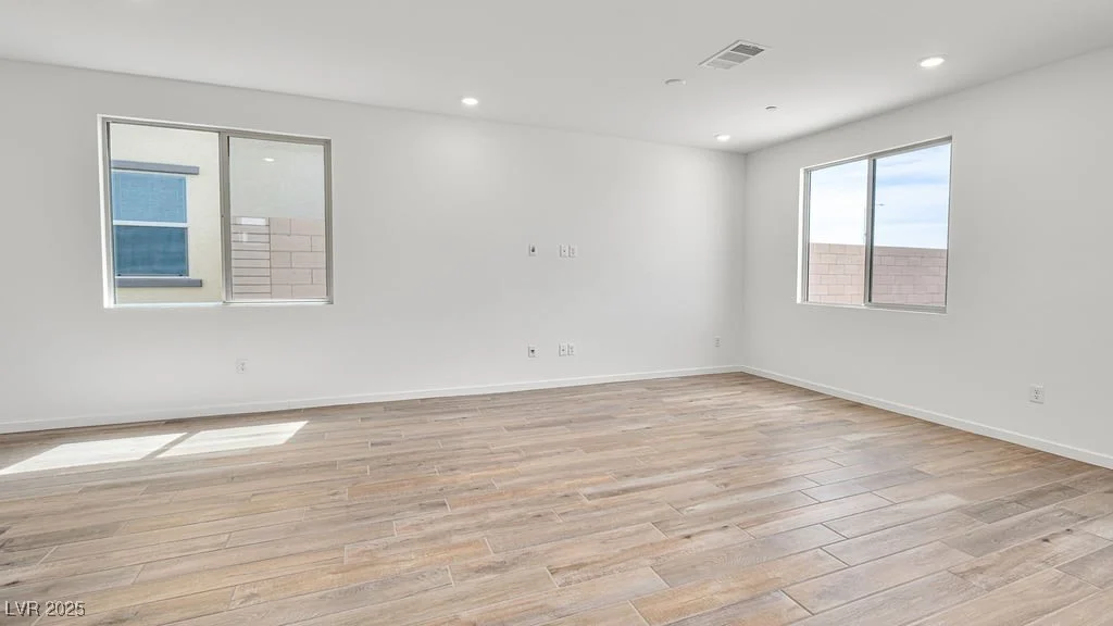 637 Water, Henderson, NV 89015
