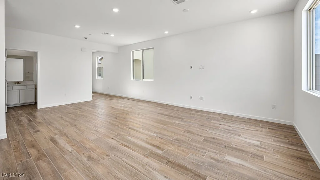 637 Water, Henderson, NV 89015
