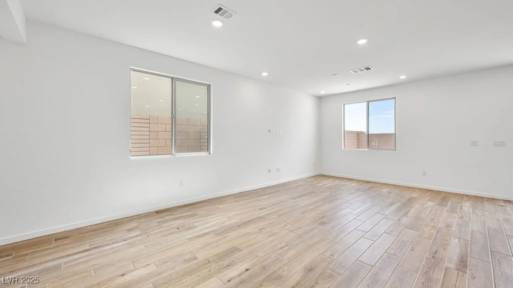 637 Water, Henderson, NV 89015