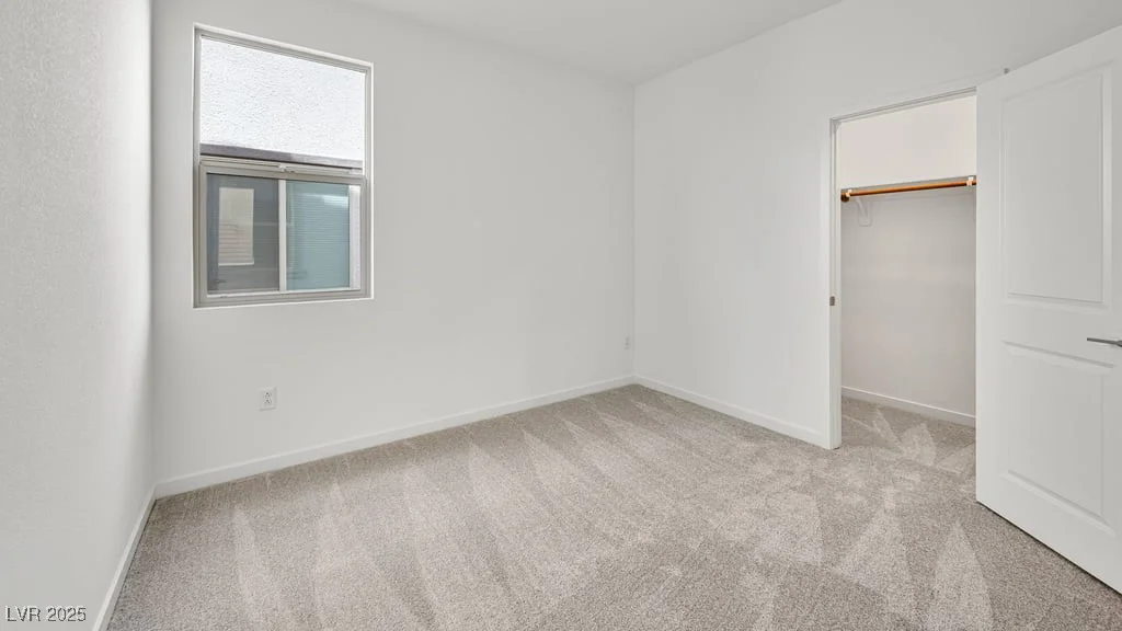 637 Water, Henderson, NV 89015