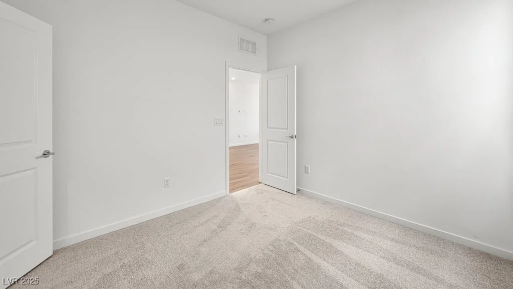 637 Water, Henderson, NV 89015