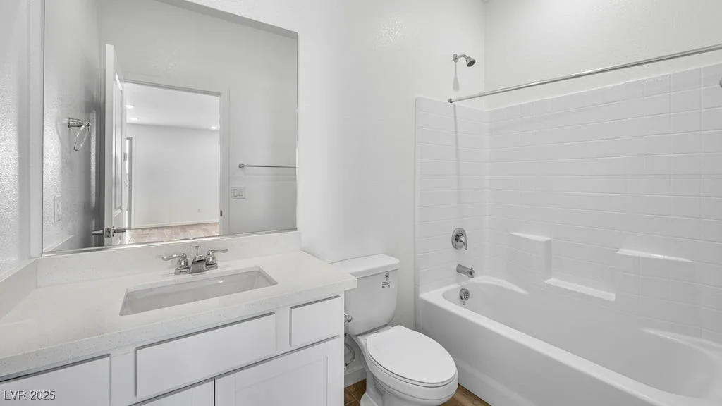 637 Water, Henderson, NV 89015