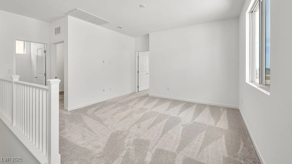 637 Water, Henderson, NV 89015