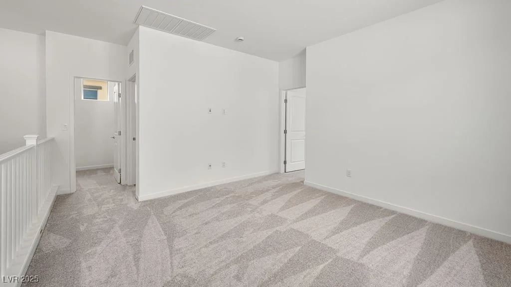 637 Water, Henderson, NV 89015