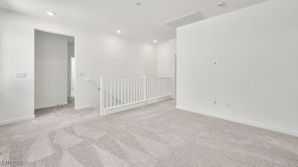 637 Water, Henderson, NV 89015