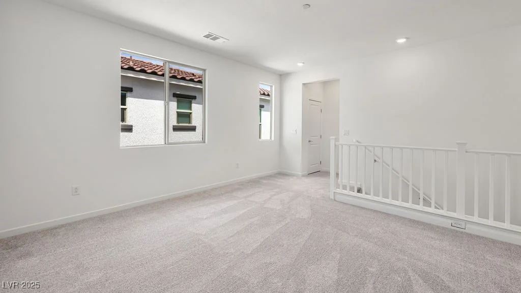 637 Water, Henderson, NV 89015