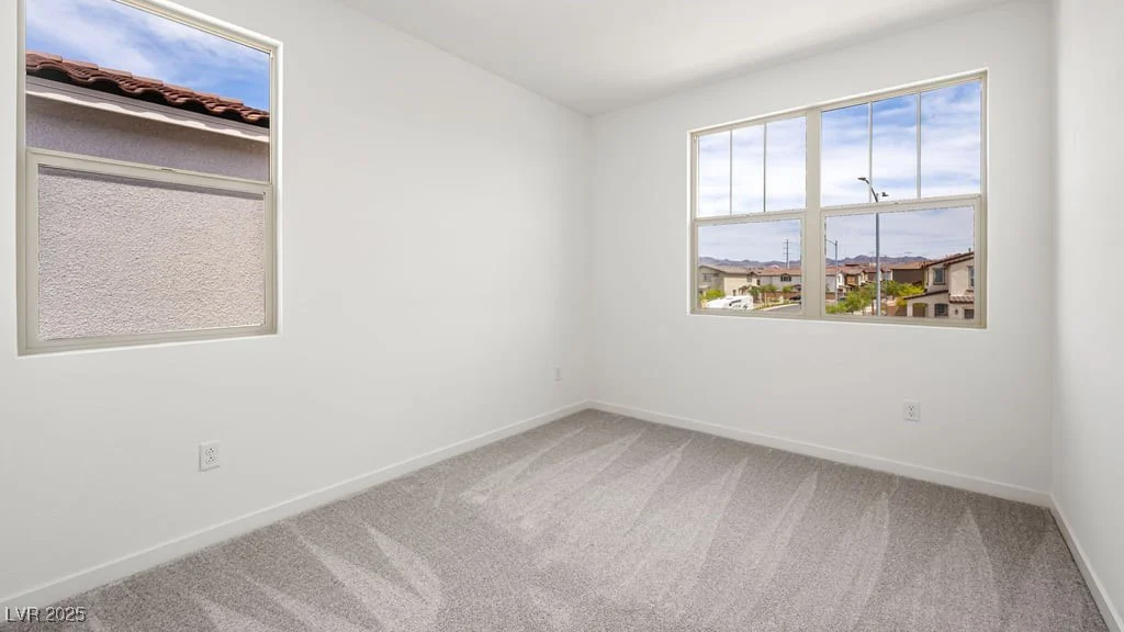 637 Water, Henderson, NV 89015