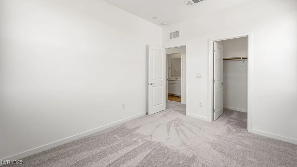 637 Water, Henderson, NV 89015