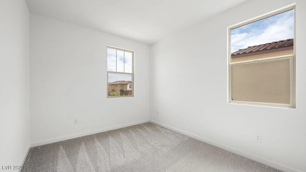 637 Water, Henderson, NV 89015