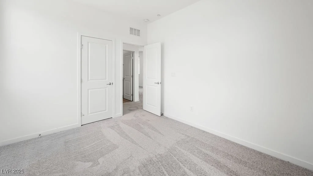637 Water, Henderson, NV 89015
