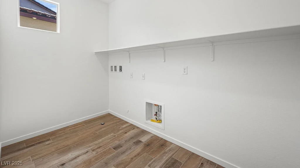 637 Water, Henderson, NV 89015