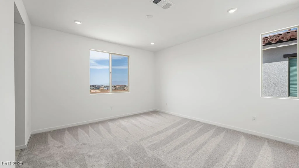 637 Water, Henderson, NV 89015