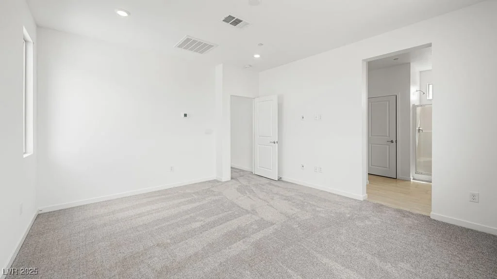 637 Water, Henderson, NV 89015
