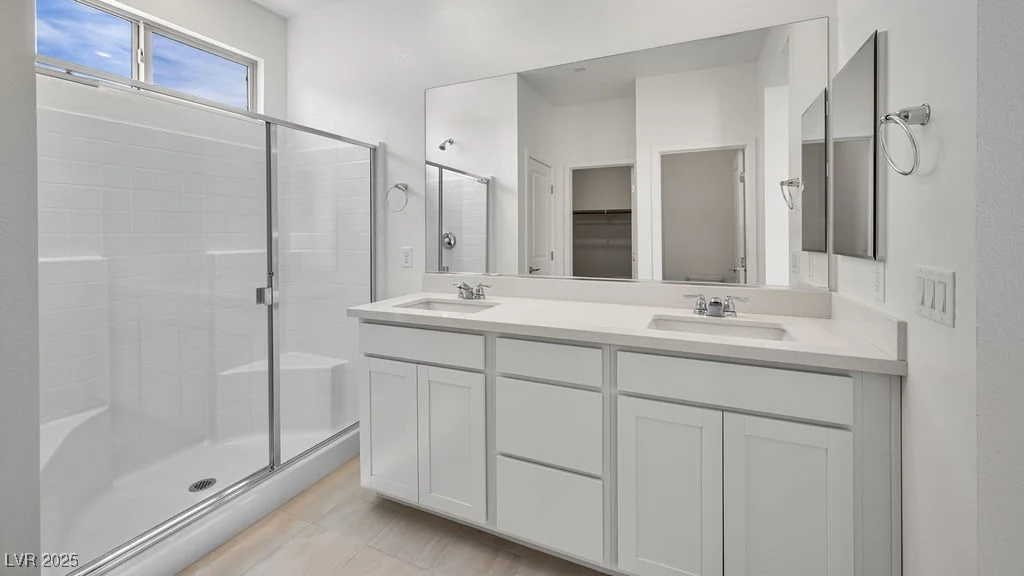 637 Water, Henderson, NV 89015