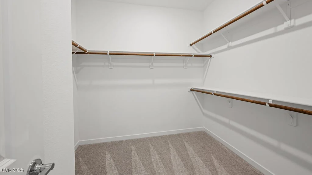 637 Water, Henderson, NV 89015