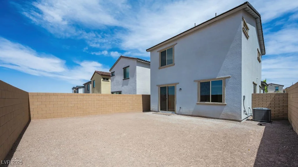 637 Water, Henderson, NV 89015