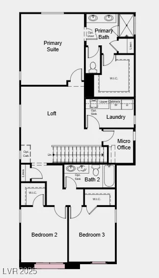 637 Water, Henderson, NV 89015