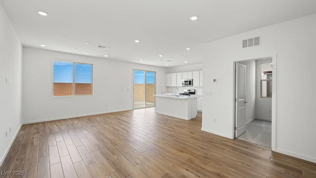 637 Water, Henderson, NV 89015