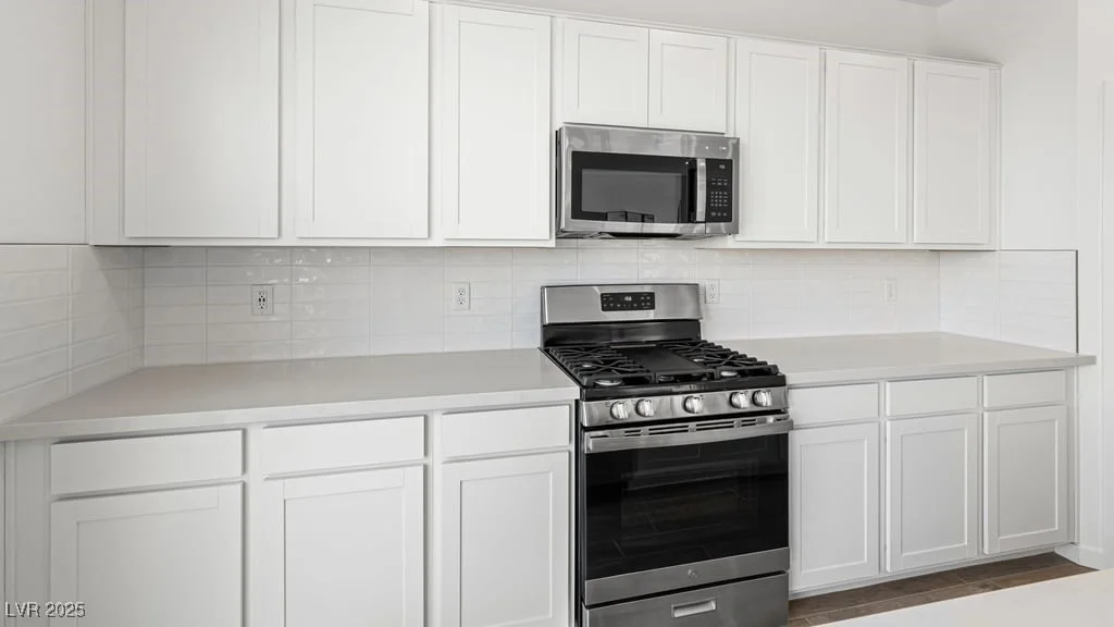 637 Water, Henderson, NV 89015
