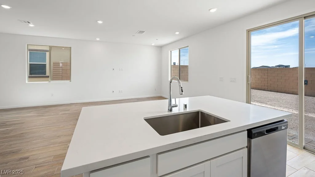 637 Water, Henderson, NV 89015
