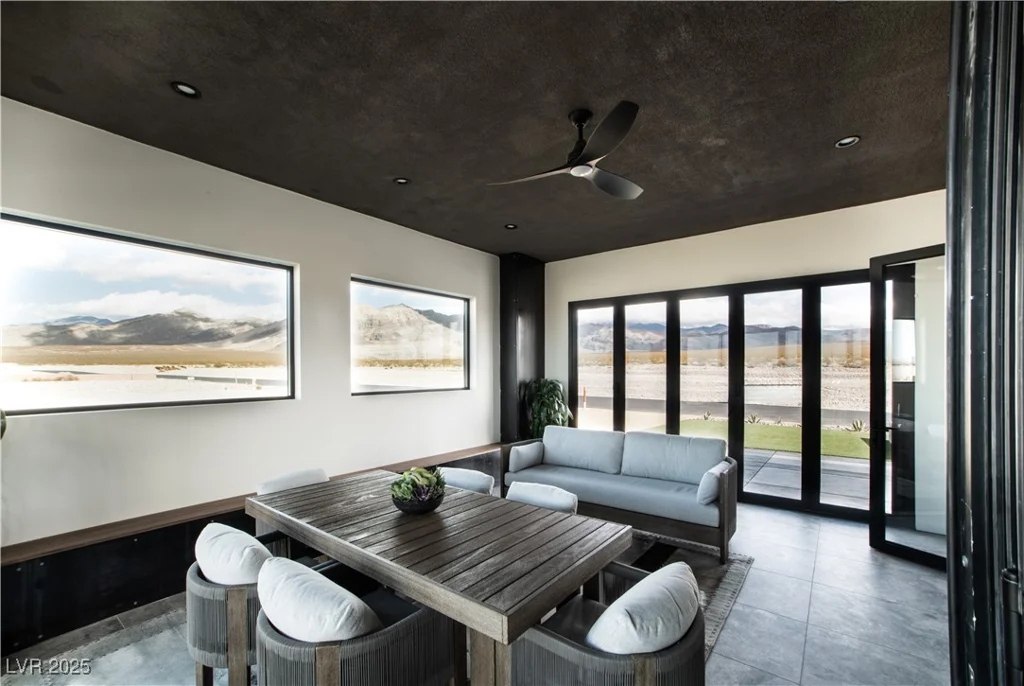 3530 Spring Mountain Blvd, Pahrump, NV 89048