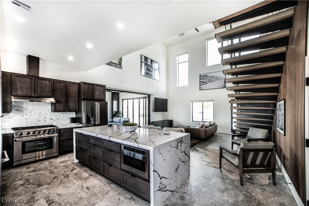 3530 Spring Mountain Blvd, Pahrump, NV 89048