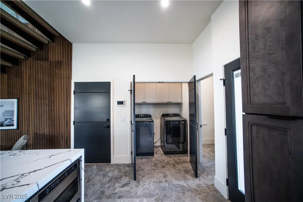 3530 Spring Mountain Blvd, Pahrump, NV 89048