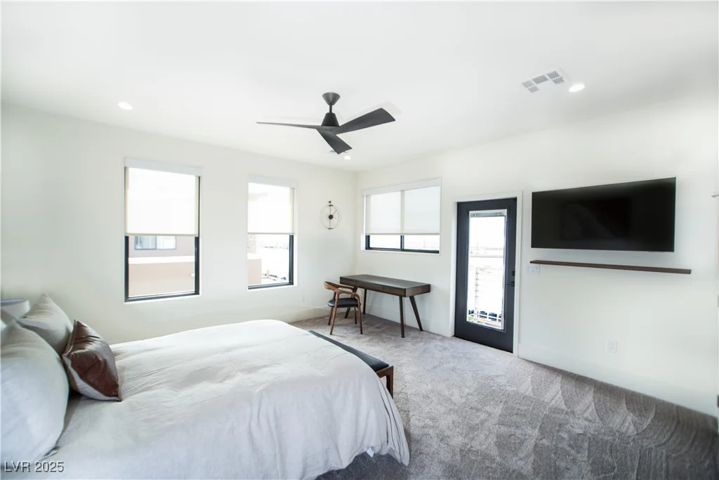 3530 Spring Mountain Blvd, Pahrump, NV 89048