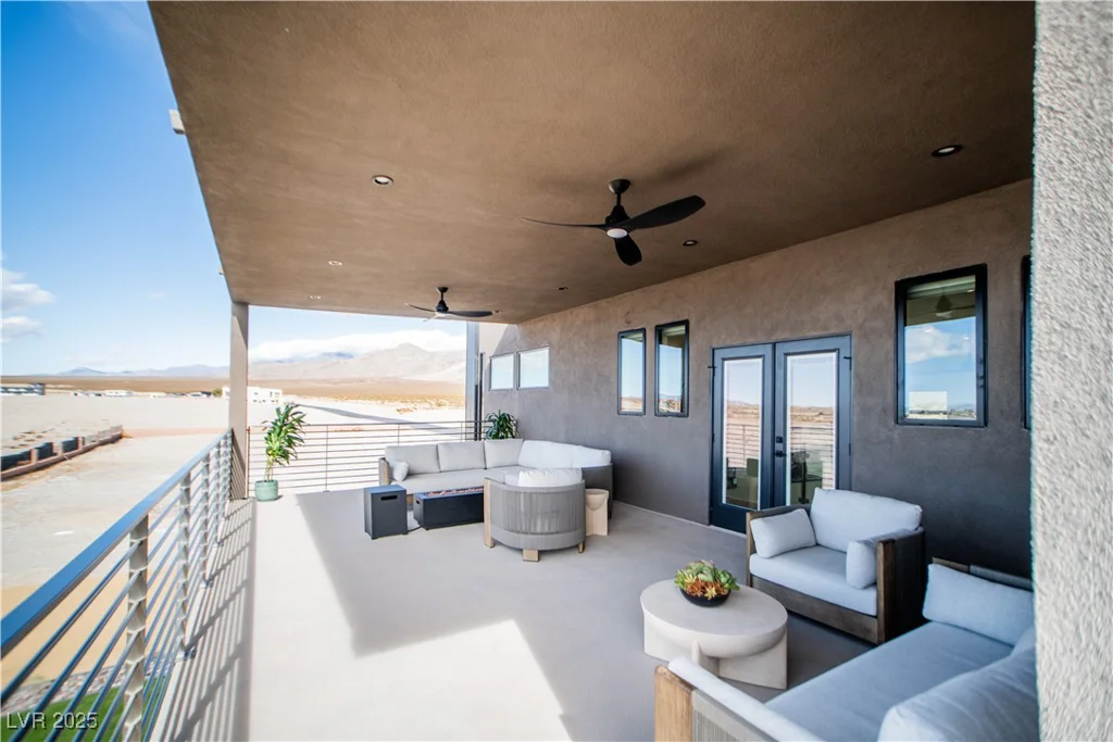 3530 Spring Mountain Blvd, Pahrump, NV 89048