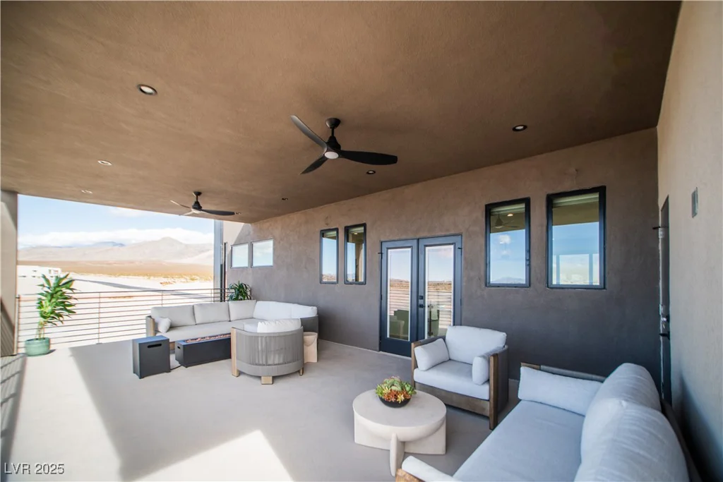 3530 Spring Mountain Blvd, Pahrump, NV 89048