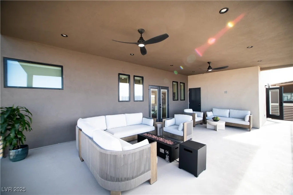 3530 Spring Mountain Blvd, Pahrump, NV 89048