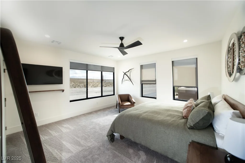3530 Spring Mountain Blvd, Pahrump, NV 89048