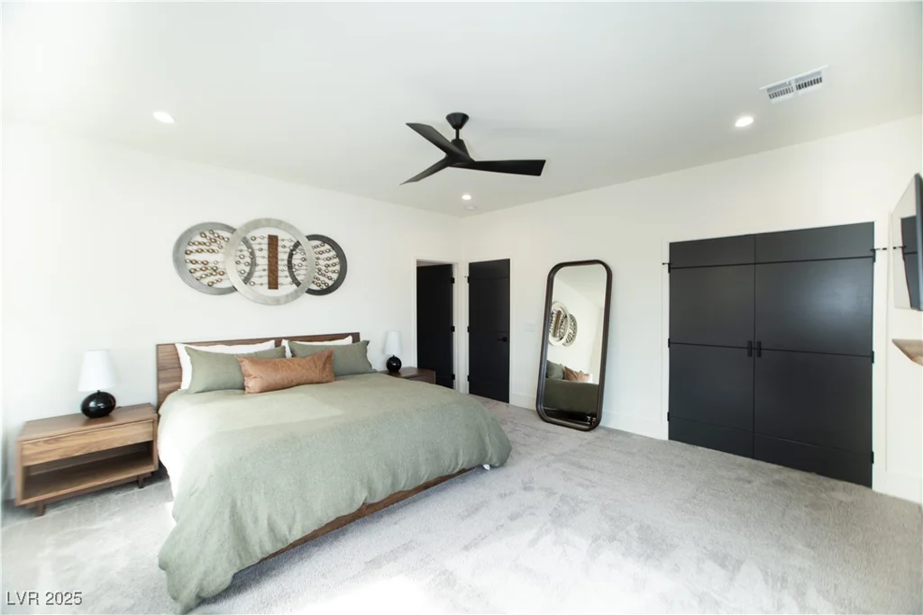 3530 Spring Mountain Blvd, Pahrump, NV 89048