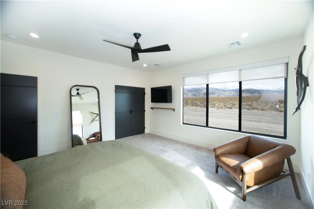 3530 Spring Mountain Blvd, Pahrump, NV 89048