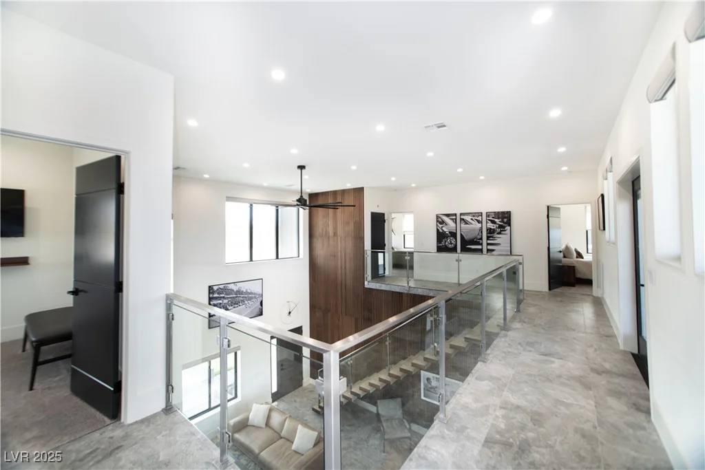 3530 Spring Mountain Blvd, Pahrump, NV 89048