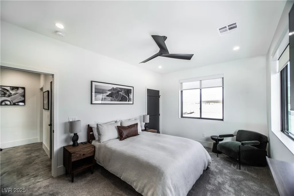 3530 Spring Mountain Blvd, Pahrump, NV 89048